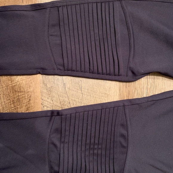 Reebok Crossfit legging - Picture 3 of 5